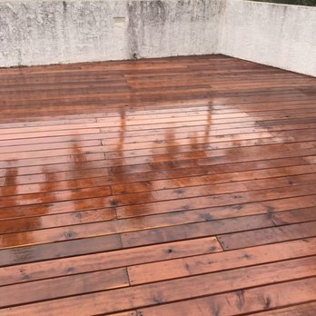 Elite Masons - After - Masonry/Concrete Near Me - Kapolei, Hawaii
