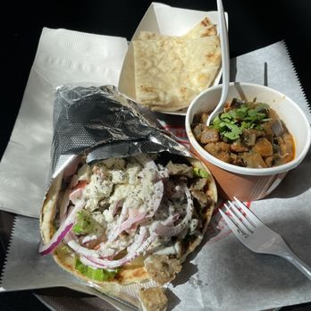 Taste of Greece - Greek Near Me - Columbus, Ohio Taste of Greece - Greek Near Me - Columbus, Ohio