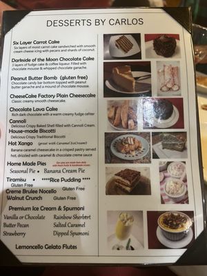 Menu photo 6 Maplewood III Vineland, NJ