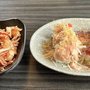 EDO - Sushi & Grill