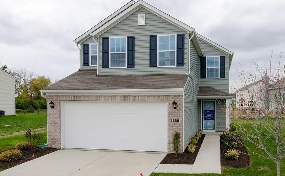 Kennedy Kare Service - home care agency in Indianapolis, IN