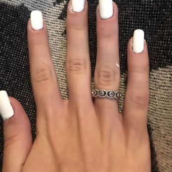 Nails For You - Nail Salons Near Me - St Catharines, Ontario Nails For You - Nail Salons Near Me - St Catharines, Ontario