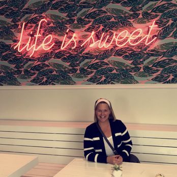 Sucre Sweets and Socials - Desserts Near Me - Morton, Illinois Sucre Sweets and Socials - Desserts Near Me - Morton, Illinois