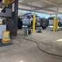 Jim's Tires & Wheels