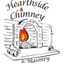 Photo of Hearthside Chimney & Masonry