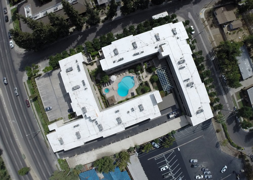 Slide of ADCO Roofing and Waterproofing