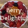 Photo of Reese's Delectables & Nourishments