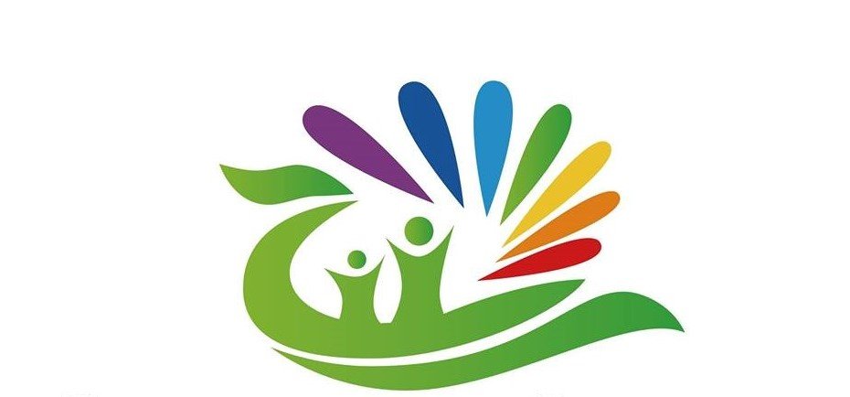 Skills for Success Learning - reading tutor in Corona, CA