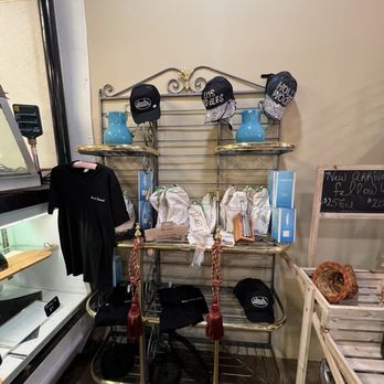 Owens Italiano - Merch - Italian Near Me - Chino, California Owens Italiano - Merch - Italian Near Me - Chino, California