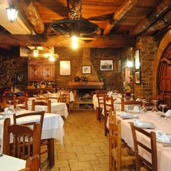 La Piedra
