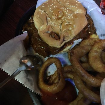 Quinlan's Bar and Grill - Brisket - American Near Me - Carrollton, Texas Quinlan's Bar and Grill - Brisket - American Near Me - Carrollton, Texas