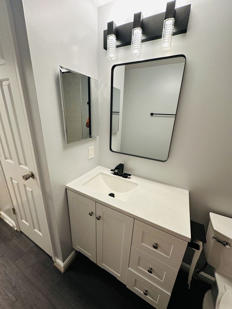 Slide of Ferry’s Construction