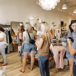 Arie Layne Boutique