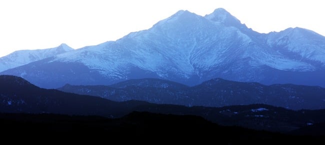 Slide of Mountain Ridge Drain Cleaning Services