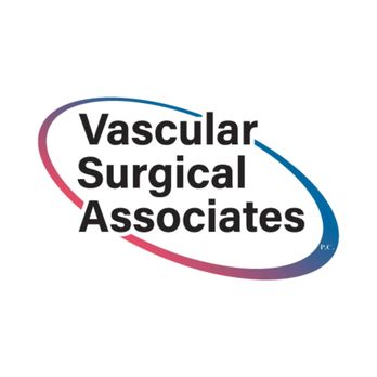 Vascular Surgical Associates - Surgeons Near Me - Marietta, Georgia Vascular Surgical Associates - Surgeons Near Me - Marietta, Georgia