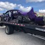 Photo of Spurlin Transport and Towing