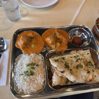 Kismet Indian Kitchen - Lunch special 11am-3pm - Indian Near Me - Corona, California Kismet Indian Kitchen - Lunch special 11am-3pm - Indian Near Me - Corona, California