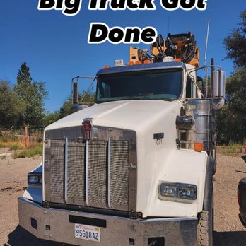 Mac's Discount Glass - Auto Glass Services Near Me - Antelope, California Mac's Discount Glass - Auto Glass Services Near Me - Antelope, California