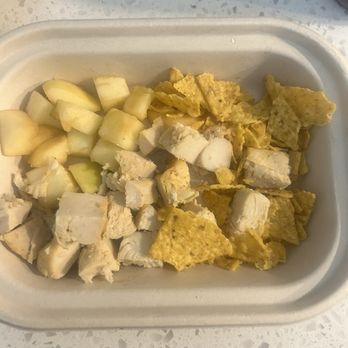 sweetgreen - Healthy Salads, Wraps, and Bowls - Little Harvest...more like Little Leftovers - Salad Near Me - Schaumburg, Illinois sweetgreen - Healthy Salads, Wraps, and Bowls - Little Harvest...more like Little Leftovers - Salad Near Me - Schaumburg, Illinois