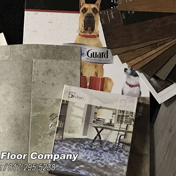 Dickerson Carpet and Floor - Dickerson Flooring options incl Laminate, Tile, Vinyl and Carpet - Carpeting Near Me - Burleson, Texas Dickerson Carpet and Floor - Dickerson Flooring options incl Laminate, Tile, Vinyl and Carpet - Carpeting Near Me - Burleson, Texas
