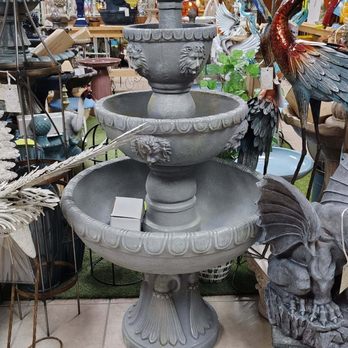 New 2 You - Home Decor Near Me - Waupaca, Wisconsin New 2 You - Home Decor Near Me - Waupaca, Wisconsin
