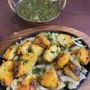 Jyoti kitchen Indian and Nepali Food