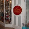 Occasions gift card