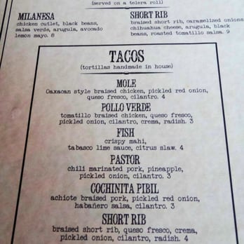 Bakersfield Mass Ave - Bakersfield TACOS!!! - Bars Near Me - Indianapolis, Indiana Bakersfield Mass Ave - Bakersfield TACOS!!! - Bars Near Me - Indianapolis, Indiana