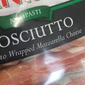 Walmart Supercenter - Molded prosciutto - Department Stores Near Me - Savannah, Georgia Walmart Supercenter - Molded prosciutto - Department Stores Near Me - Savannah, Georgia