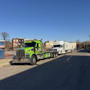 South Philly Towing - Towing Near Me - Philadelphia, Pennsylvania South Philly Towing - Towing Near Me - Philadelphia, Pennsylvania