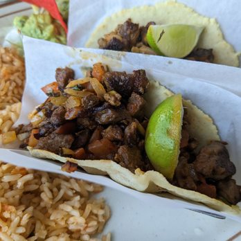 Lindo Michoacan - Carne asada tacos - Mexican Near Me - Henderson, Nevada Lindo Michoacan - Carne asada tacos - Mexican Near Me - Henderson, Nevada