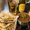 Mandala Indian Cuisine gift card