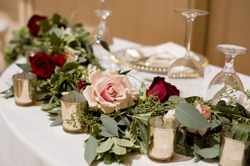 VAN FLORIST with 171 real customer photos Updated August 2024 91