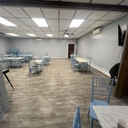 Adonai Restaurant