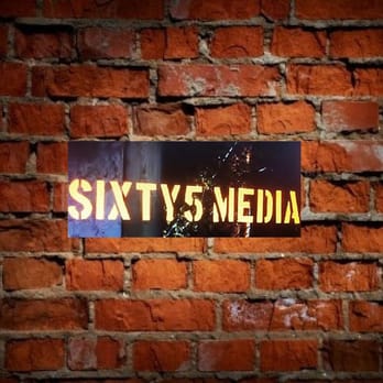 Sixty5 Media - Public Relations Near Me - San Diego, California Sixty5 Media - Public Relations Near Me - San Diego, California