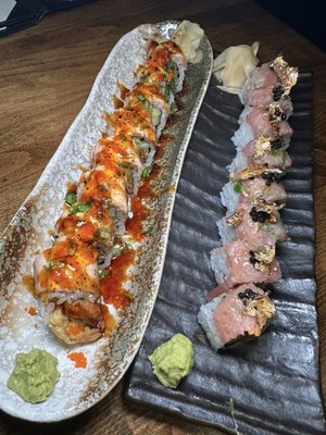 Kanpai by null
