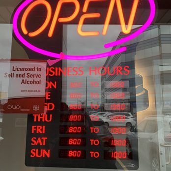 Millstone Rice Rolls - Hours - Cantonese Near Me - Richmond Hill, Ontario