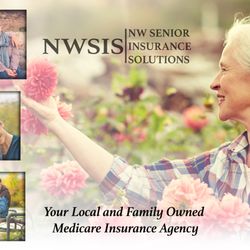 NW Senior Insurance Solutions