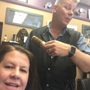 Altered IMages Hair Studio