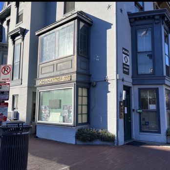 HANA JAPANESE MARKET - 200 Photos & 371 Reviews - 2004 17th St NW