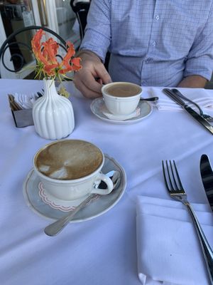 Sant Ambroeus Southampton by null