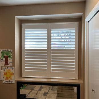 2-DayBlinds - Playroom - Shades & Blinds Near Me 2-DayBlinds - Playroom - Shades & Blinds Near Me