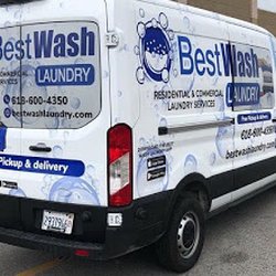Best Wash Laundry