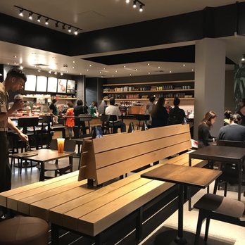 Starbucks - Coffee & Tea Near Me - Honolulu, Hawaii