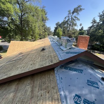 US Developer & Property - General Contractors Near Me - Calabasas, California US Developer & Property - General Contractors Near Me - Calabasas, California
