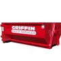 Griffin Waste Services