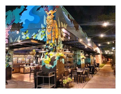 MobCraft Beer | MKE’s Crowdsourced Brewery by null