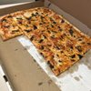 Gennaro's Apizza gift card