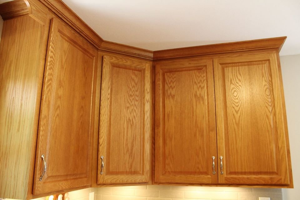 Slide of Carboni Plumbing & Heating