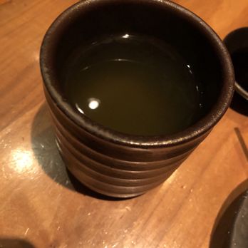 Sushi Den - Hot tea - Japanese Near Me - Denver, Colorado Sushi Den - Hot tea - Japanese Near Me - Denver, Colorado